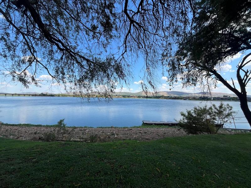 0 Bedroom Property for Sale in Leloko Lifestyle Estate North West